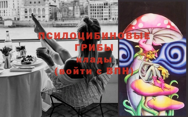 гидропоника Абинск
