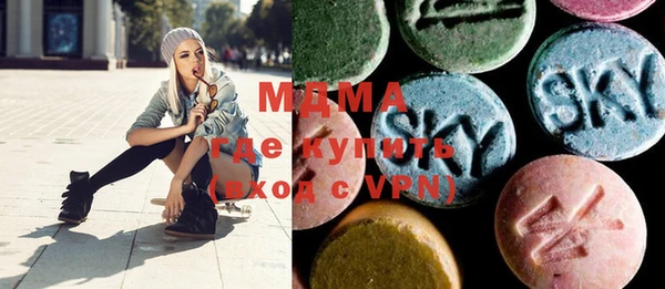 гидропоника Абинск