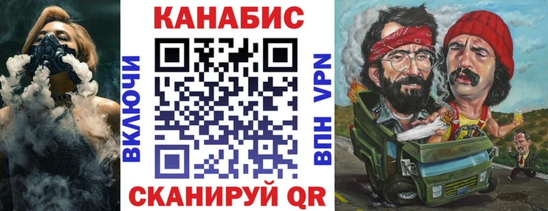 Канабис гибрид  Заволжье 